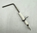 Carrier LH33WZ521 Original Furnace Flame Sensor PSE-CE34 **B47**. Fixed Price $18.99.