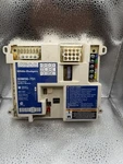 White Rodgers 50M56-751 Integrated Furnace Control Module 150-1679. Fixed Price $77.99.