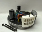 Ge X13 Ecm FM06 230VAC 3/4HP **bottom Module Only** Ccw M19. Fixed Price $79.99.