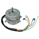 Ecox Single Phase Asynchronous Motor For Portable Type Air Conditioning Unit Ydk. Fixed Price $70.30.