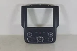 2013-2023 Dodge Ram 1500 Ac Heater Climate Temperature Control W/ Dual Zone. Fixed Price $124.99.