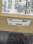 Lennox 12X09 Ignition Control. Fixed Price $350.00.
