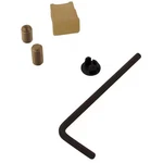American Standard 030126-0070A Button Screw Set, Plastic. Fixed Price $8.15.