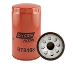 Hydraulic Filter Baldwin BT8488. Fixed Price $43.21.
