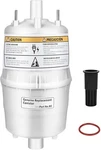 Canister 80 Replacement For Aprilaire Steam Humidifier (pack Of 1). Fixed Price $28.97.