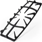 Burner Grate For Frigidaire 790.74333310 790.74333311 Kenmore 790.73433310. Fixed Price $65.99.