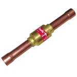 Danfoss Nrv 12S 1/2 In Check Valve, Odf, Straightway Sw, 020B1012. Fixed Price $37.30.