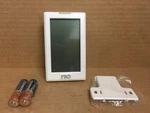 PRO1IAQ RZ251W Wireless Secondary Zone Control For T955WH Z955W 184998. Fixed Price $75.00.