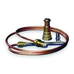 White-rodgers H06E030S1 Replacement Thermocouple, Lp/ng, 18 To Mv, In L.,. Fixed Price $9.55.