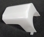 99110437 Genuine Nutone Broan Oem Light Lens Cover For Range Vent Hood. Fixed Price $12.48.