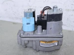 White Rodgers 36E96 235 Hvac Furnace Gas Valve 88J7601. Fixed Price $76.00.