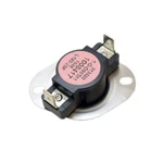 Icp 1008417 Limit Switch 180-20 Lb Replacement Part. Fixed Price $57.32.