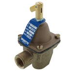 Watts 0386423 B1156F-1/2, Inch Boiler Feed Valve 10-25 Psi Adjustable. Fixed Price $100.49.