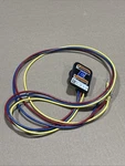 SA8958 Copeland Compressor Plug Harness Scroll / Heatcraft 100213-05 50" New. Fixed Price $19.99.