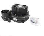 Draft Inducer Motor For Carrier, Bryant And Payne Furnaces - Used One Season. Fixed Price $350.00.