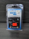 Supco TD72 Time Delay Break Compressor Protector. Fixed Price $19.99.