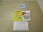 New Beckett 5612202 Derating Kit SFH3/4100 For Series Boilers Free Shipping. Fixed Price $29.99.
