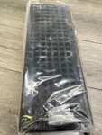 Signature Hardware 302120 Mission Iron Floor Register. Fixed Price $59.99.