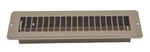 Ap Products 013-641 Interior Hardware Rv. Fixed Price $24.96.