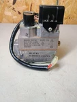 White Rodgers 36C84 216 Hvac Furnace Gas Valve B309137-P04. Fixed Price $75.00.