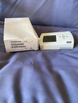 Bard 8403-060A Temperature And Humidity Control Unit. Fixed Price $300.00.