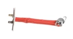 Fits Lennox P102857-08 S2339568525 Limit Switch, Auto Reset, L165-30F. Fixed Price $196.65.