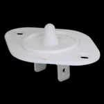 For Crosley Dryer Thermistor Sensor Part Number DY10420000CY. Fixed Price $75.62.