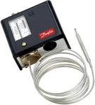 Danfoss 060L5208 - Temperature Switches. Fixed Price $56.15.