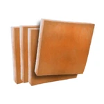 Renewaire EV90 GR90 4 Pack Of Filter Pads 9-1/2" X 10-1/2" (two Sets). Fixed Price $19.95.