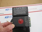 Carlin 42130-02 Model 14280 Trane Ducane DRC-10A. Fixed Price $889.00.
