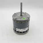 Genteq 40186 Ecm Endura X13 Blower Motor 5SME39HXL508 1/2 Hp 208-230V FM19. Fixed Price $270.75.