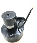 Fasco 702111156 Water Heater Inducer Motor AP12526-2 120V Used #MA441. Fixed Price $139.00.