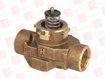 Honeywell VCZAL1100/U VCZAL1100U (new In Box). Fixed Price $58.77.
