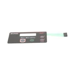 Bunn Switch,memb Non-batch Rear/fr 38876.0001 Free Shipping + Geniune Oem. Fixed Price $45.14.
