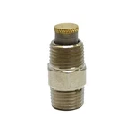 Snow Performance Nozzles SNO-N1400. Fixed Price $52.50.