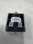 Cornelius 620313722-01 Solenoid Pull 24VAC 50/60HZ 0924 Commercial Appliance. Fixed Price $39.90.