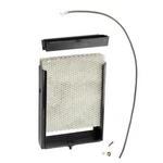 Aprilaire 4750 - Maintenance Kit For Humidifier Models 700, 700A, 700M, 760, 768. Fixed Price $79.99.