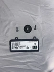 Honeywell C7400C2007 4-20 Ma Enthalpy Sensor Supply Duct/return Air. Fixed Price $75.00.