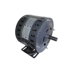 Dayton VE1YNW8MG Motor 23NX57. Fixed Price $286.14.