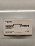 Schneider Electric Erie Poptop Valve Assembly - VT2212G13B020. Fixed Price $72.98.