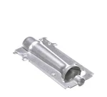 Carrier Hvac 50DK407030- Genuine Oem Replacement Part. Fixed Price $29.99.
