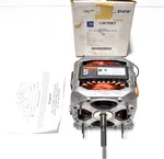 Emerson LW7081 Washer Drive Motor 1/2HP 1725/1140RPM 8.7/8.2AMPS. Fixed Price $119.99.