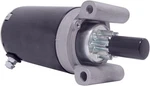 Parts Player Starter Motor 12V Heavy Duty Gear For Kohler Cub Cadet Lawn Mowers. Fixed Price $76.89.