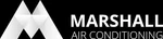 Marshall Air Tglo 10 X 24 Yellow 120 Volt. Fixed Price $730.44.
