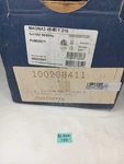 Grundfos *read Description* Magna 3 40-80F 216 Vfd Circulator Pump. Fixed Price $1113.30.