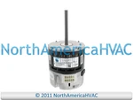 Climatek Furnace Blower Motor Replaces Icp Heil Tempstar 1190583 1190586 1192058. Fixed Price $424.98.