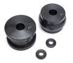Eastwood Motorized Bead Roller 1IN Round Profile Die Kit Sheet Metal. Fixed Price $111.99.