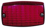 Peterson V306R Combo Tail Light. Fixed Price $26.91.