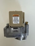 Honeywell SV9602P4105 Hot Surface Smart Valve Control 81660223. Fixed Price $295.00.