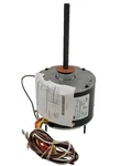 Nidec Us Motors 1872 1/8HP 825RPM 208-230V 5.6"DIA Condenser Fan Open Box. Fixed Price $119.99.